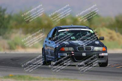 media/Oct-15-2023-Lucky Dog Racing Chuckwalla (Sun) [[f659570f60]]/2nd Stint Turn 2/